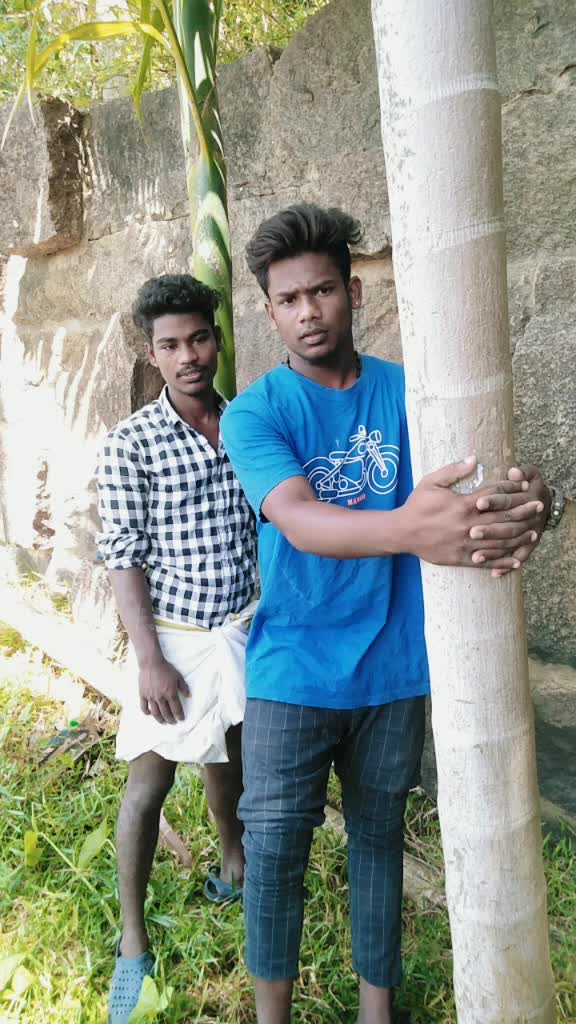 @Ak.. Its Me city