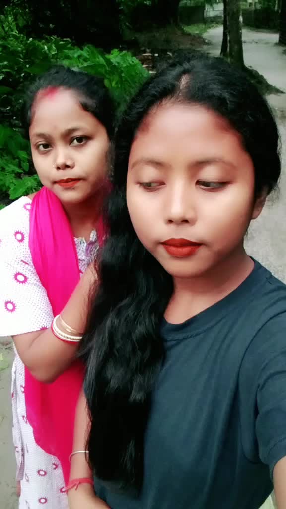 @bautydas
