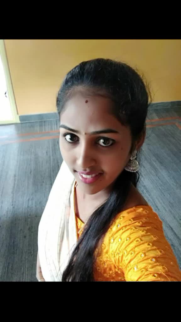 @user705704