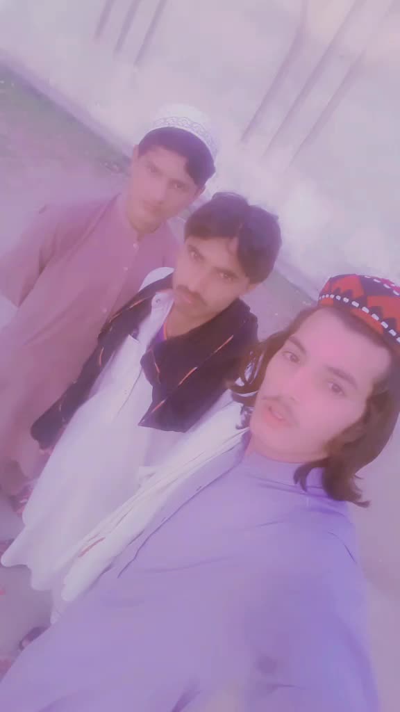 @👑!!* AFNAN KING *!! 👑