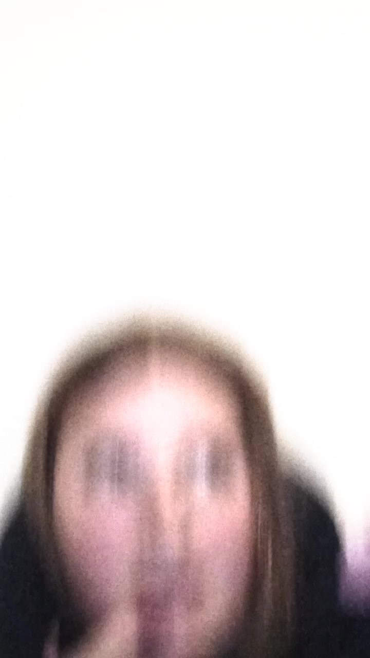 @nijeandjelatripkovicc