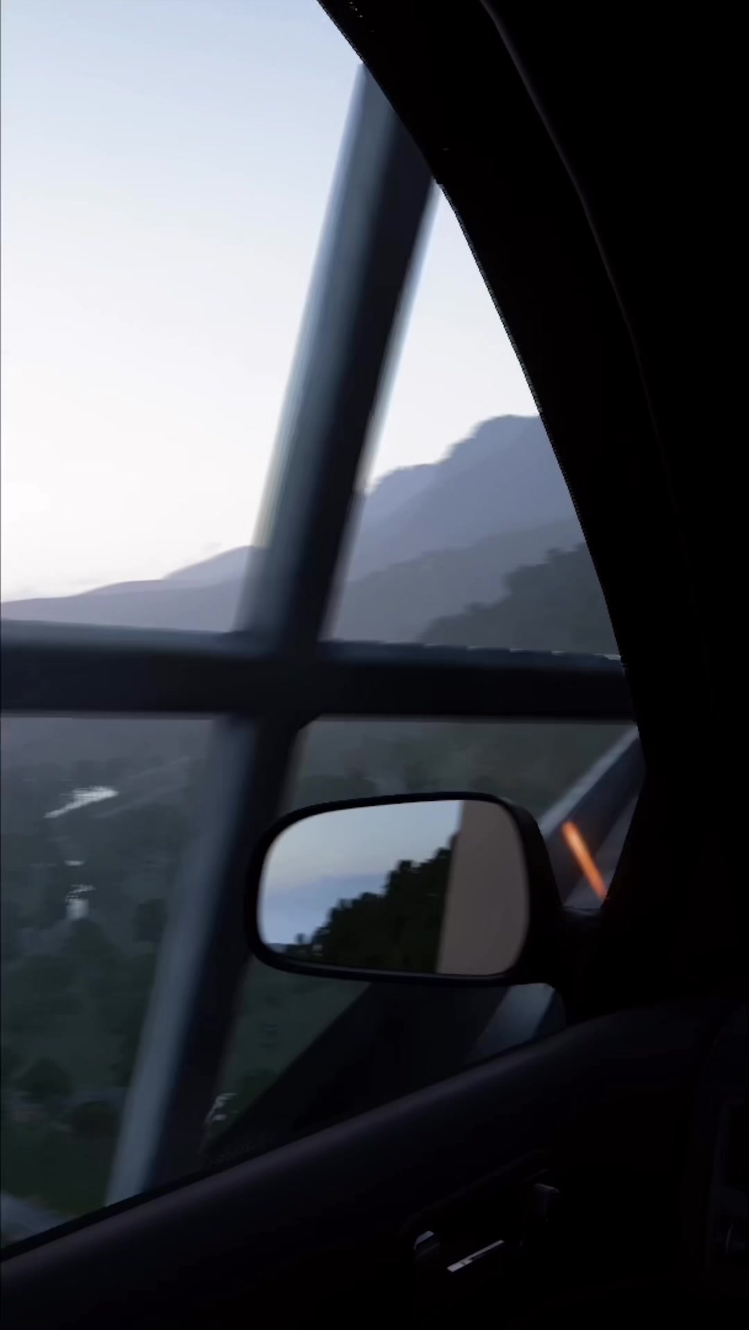 @Cr1stal