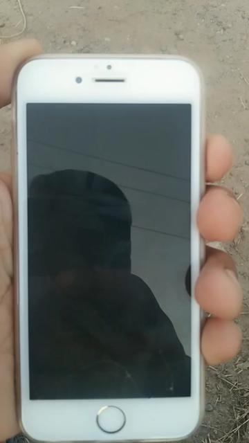 @Pankaj Saini