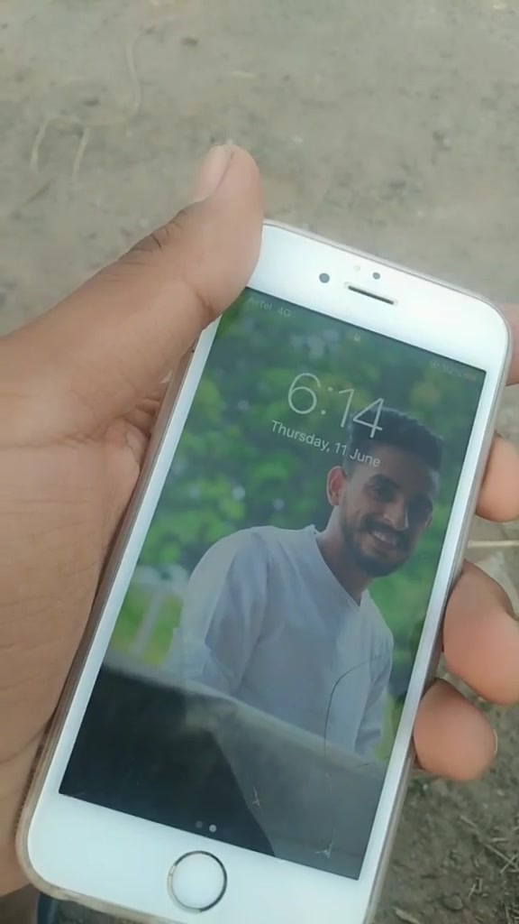 @Pankaj Saini