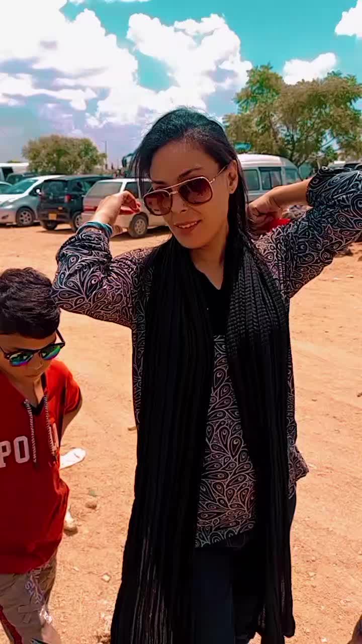 @Naina Rajput