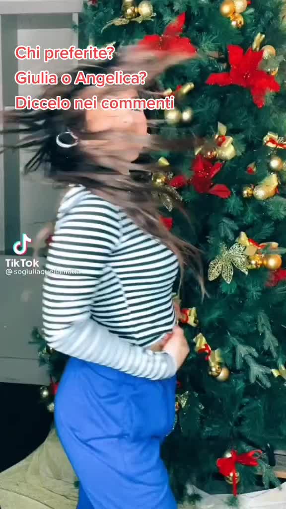@Tiktok Pussy