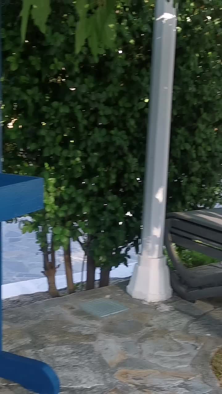 @sad28du59