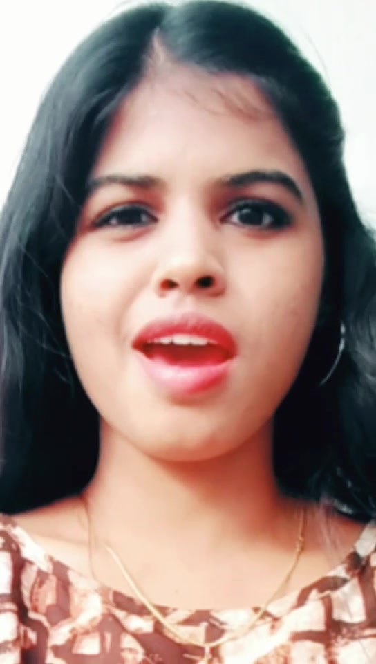 @AMMU ILAKKIYA
