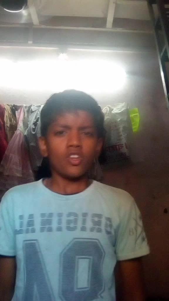 @piyush_yadav_07