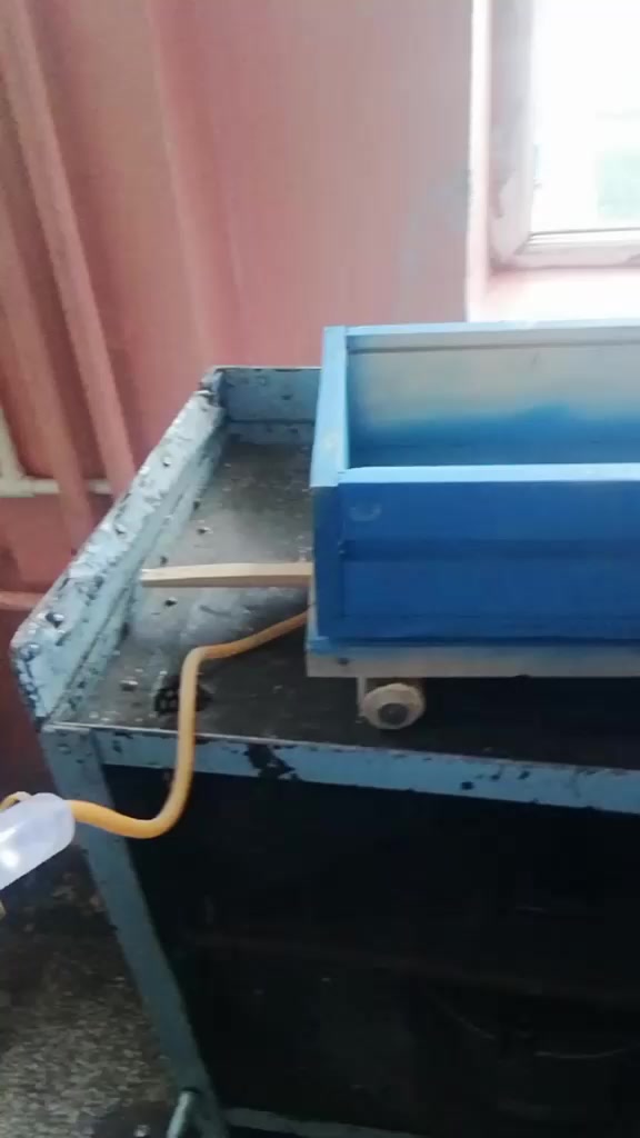@Abdulkadir Kanyılmaz