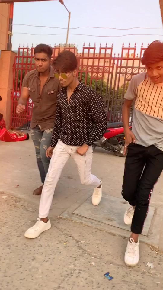 @Arru507