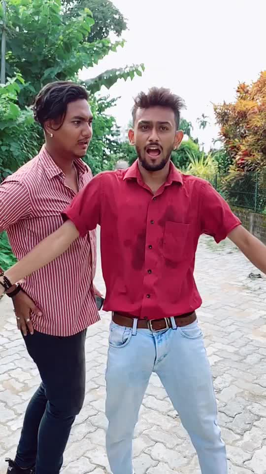 @hrittize baruah