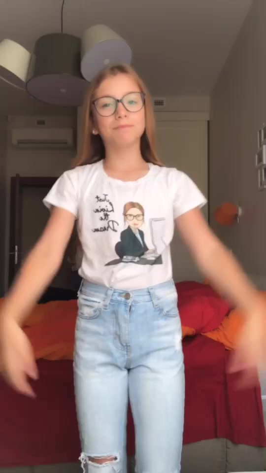 @Даша Путешественница