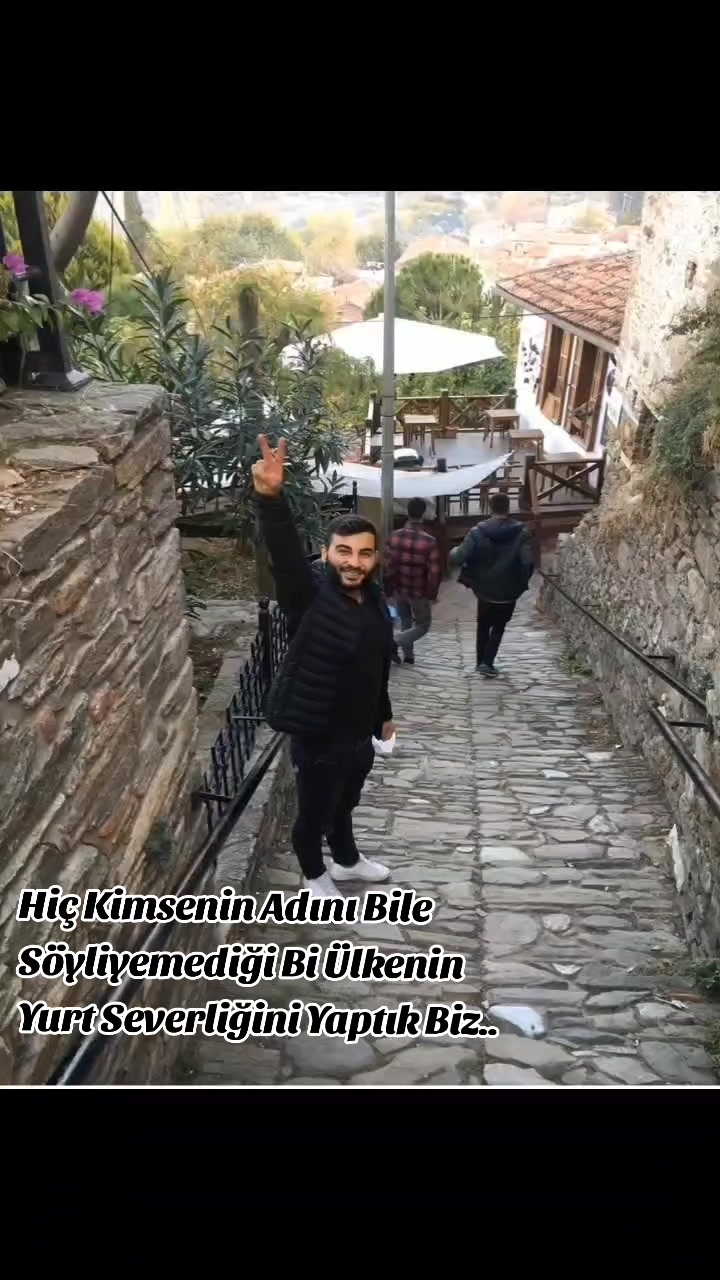 @Ahmet.simsek25