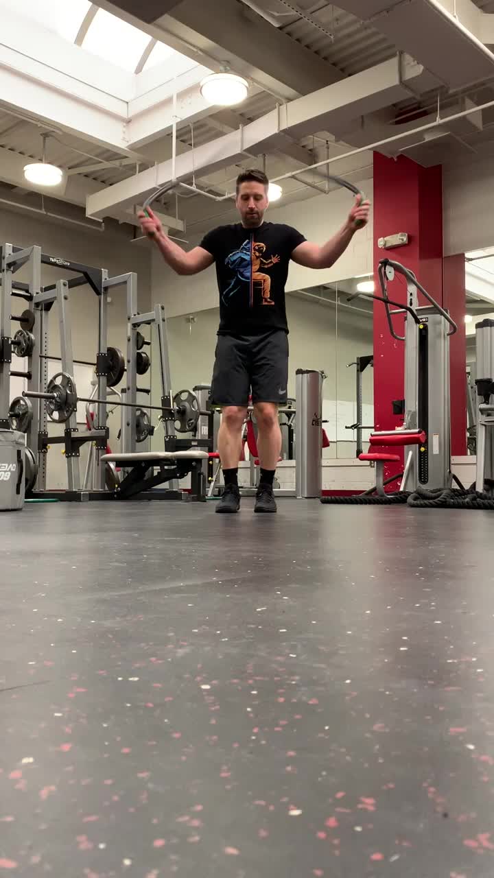 @Mikewfitness