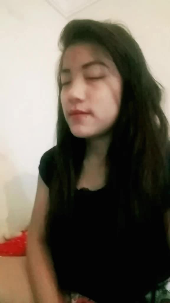 @Anisha Tamang