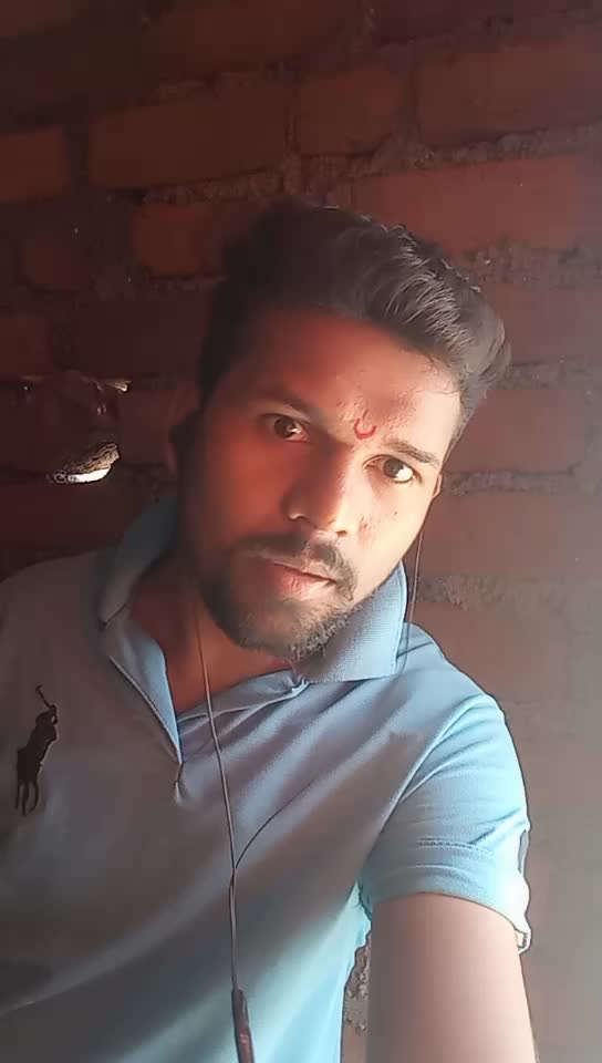 @Rashtrapal Tayade
