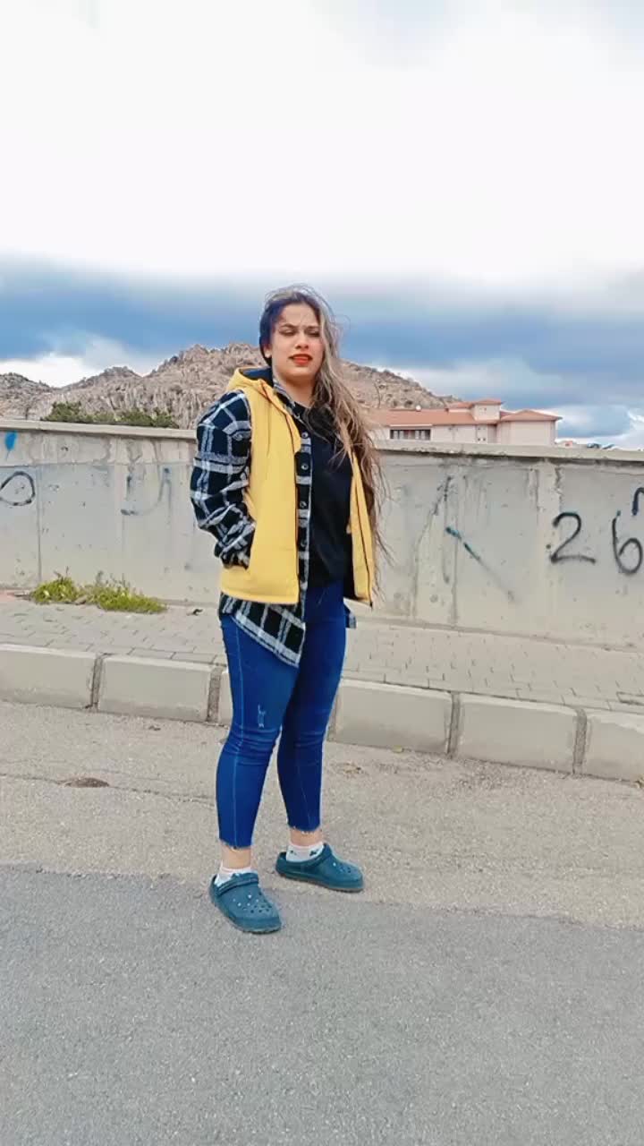 @💖