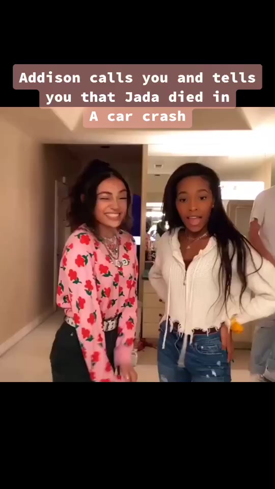 @💓Tik tok stories💓
