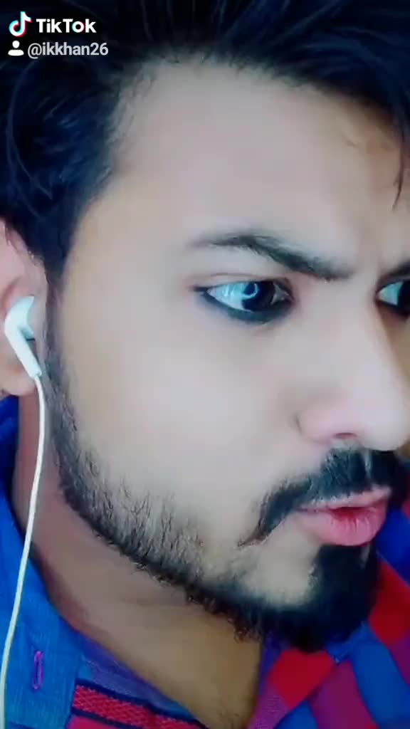 @Ik.Khan