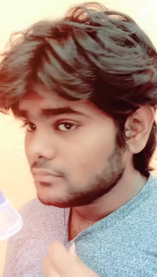 @Chandran scott❤