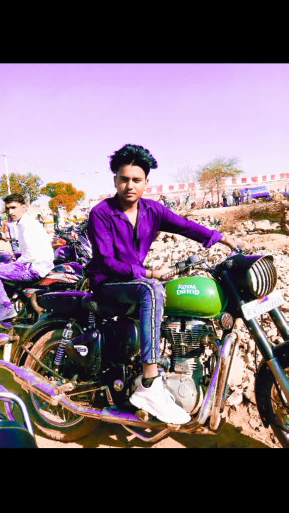 @Bhole Meena
