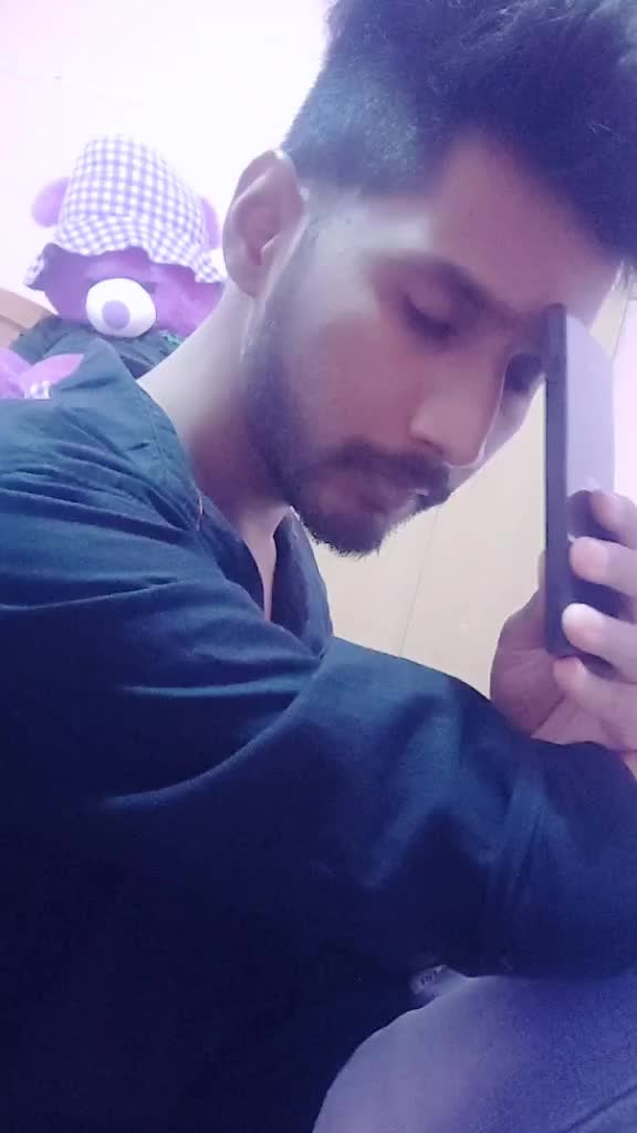 @Rishi Naidu