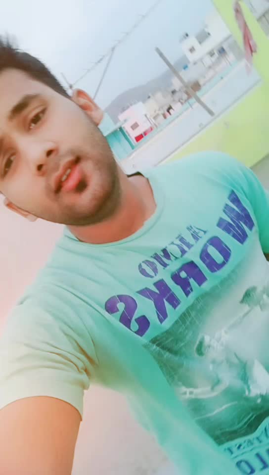 @thamal