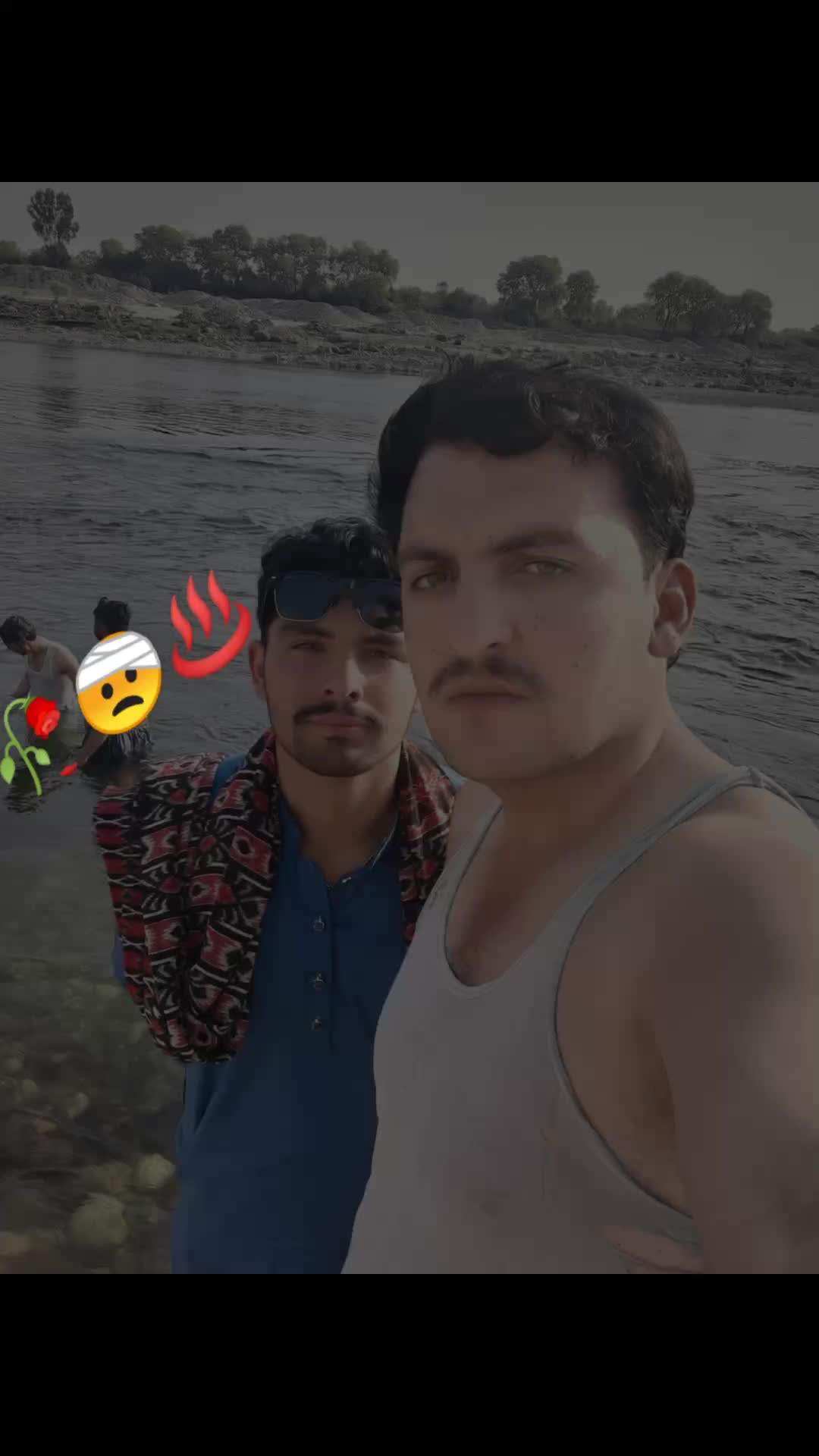 @عثمان—Awan