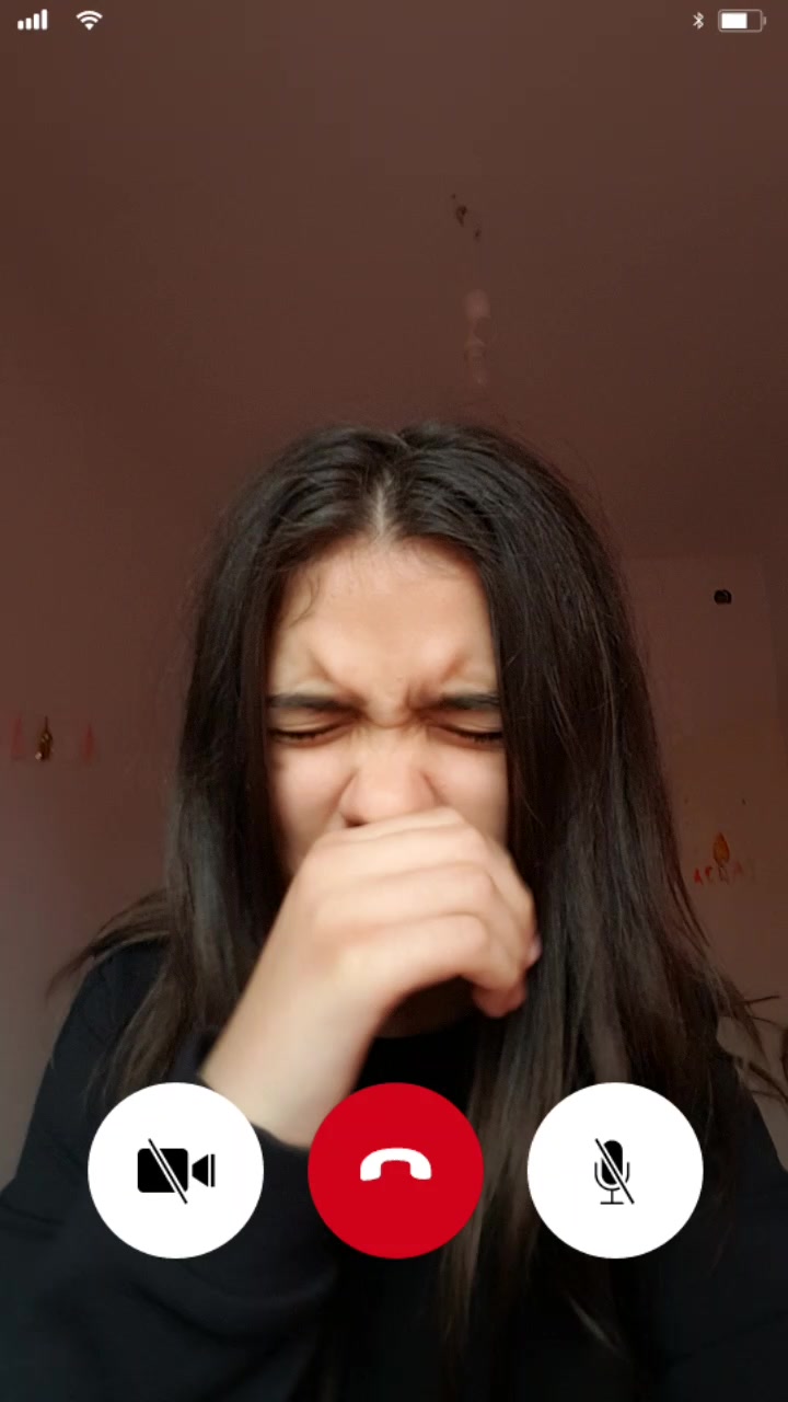 @Carla ❤