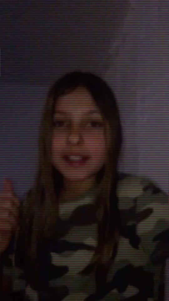 @Erjola_kq