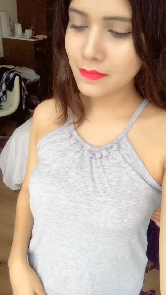 @RiddhiJadhav