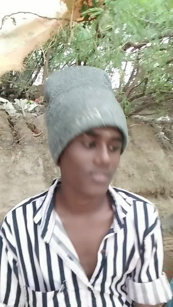 @Theeban stylo