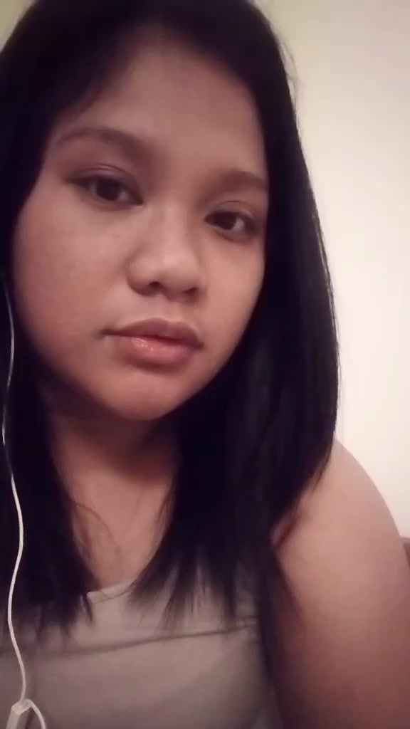 @des007
