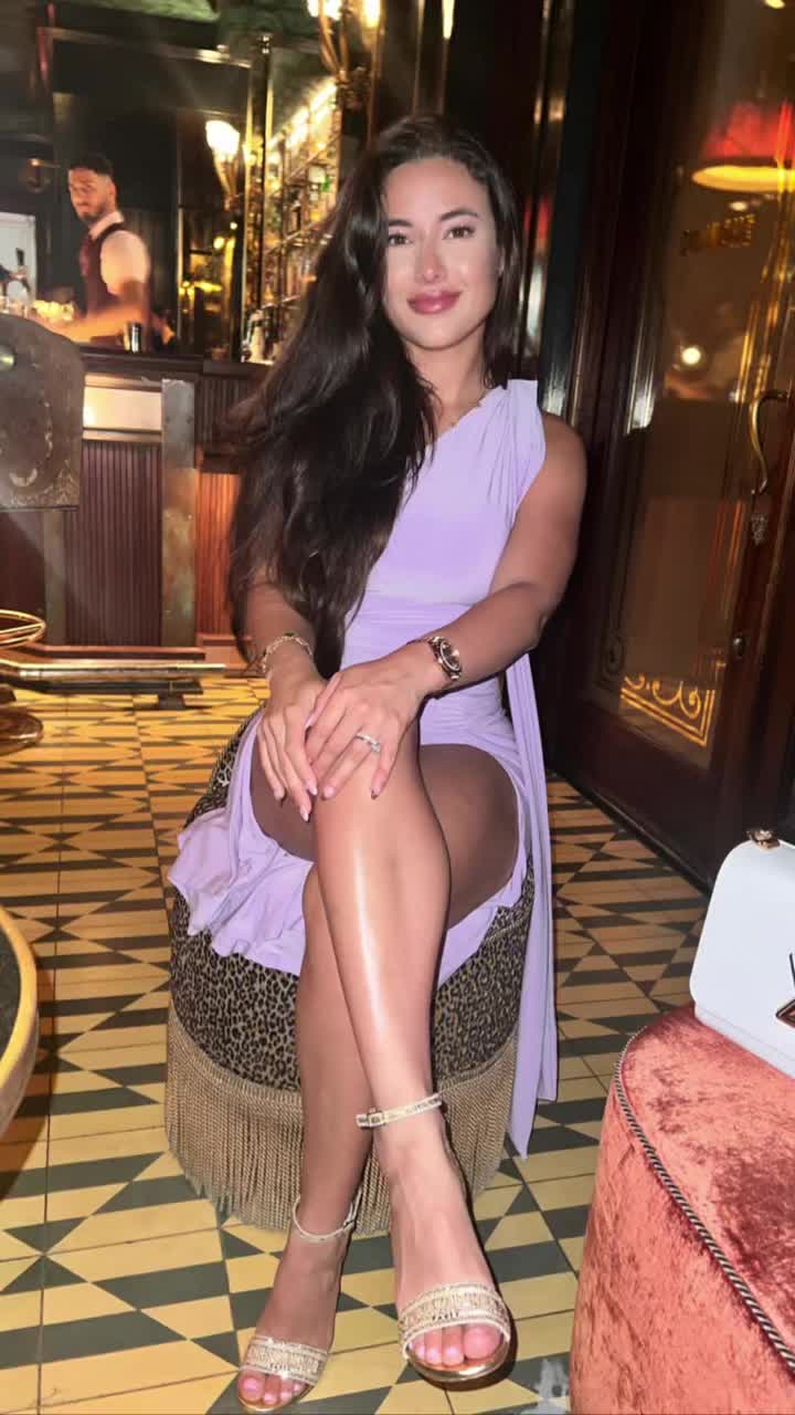 @user95731524673