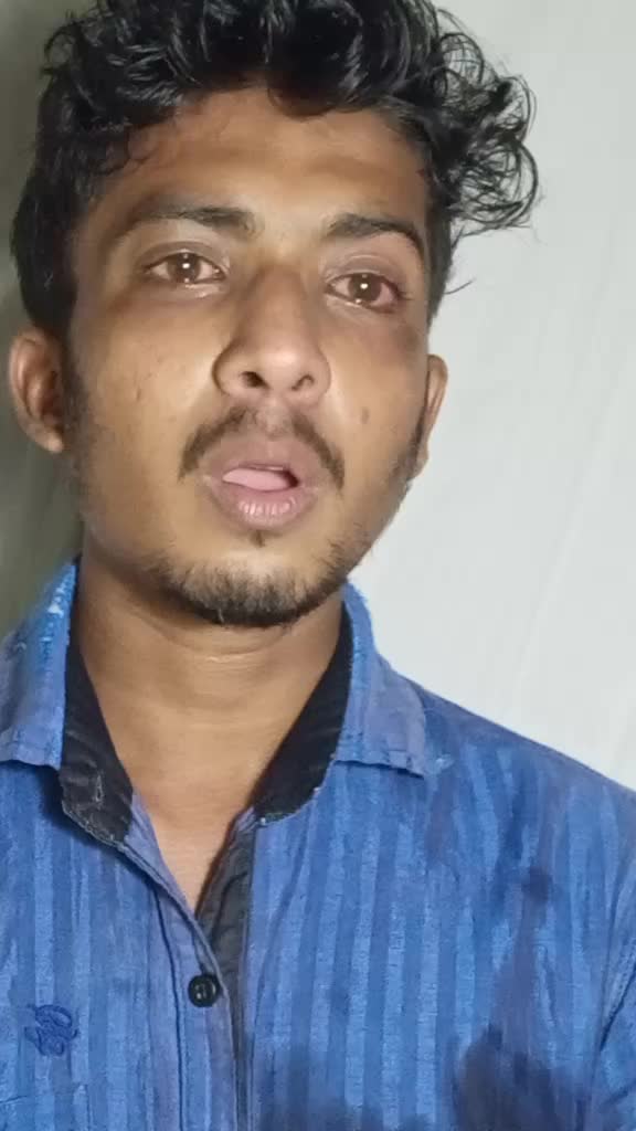 @user98631131823