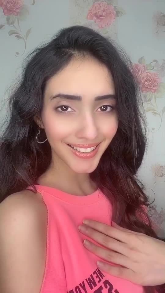 @Atisha Pathak