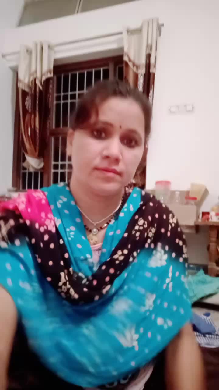 @शिवानी