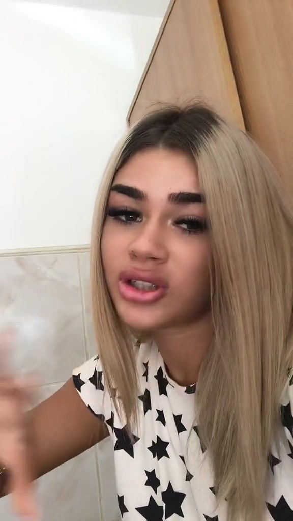@Cristina Tudorache