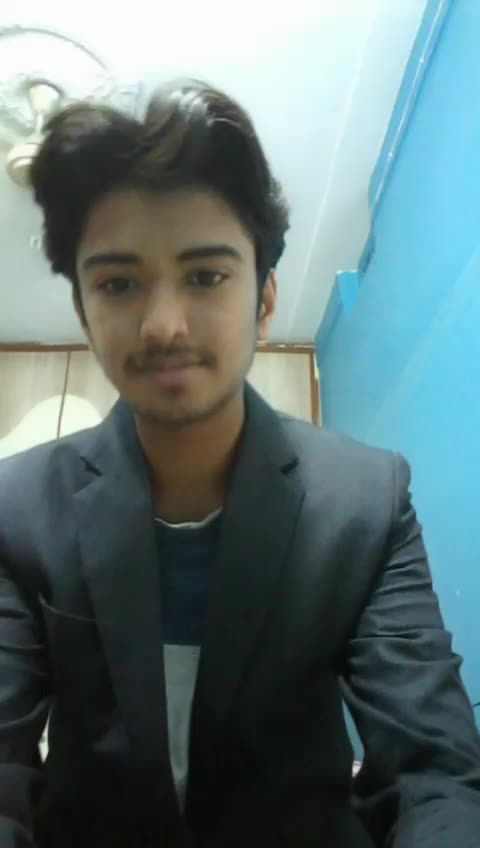 @Ravikanti .sai vivek