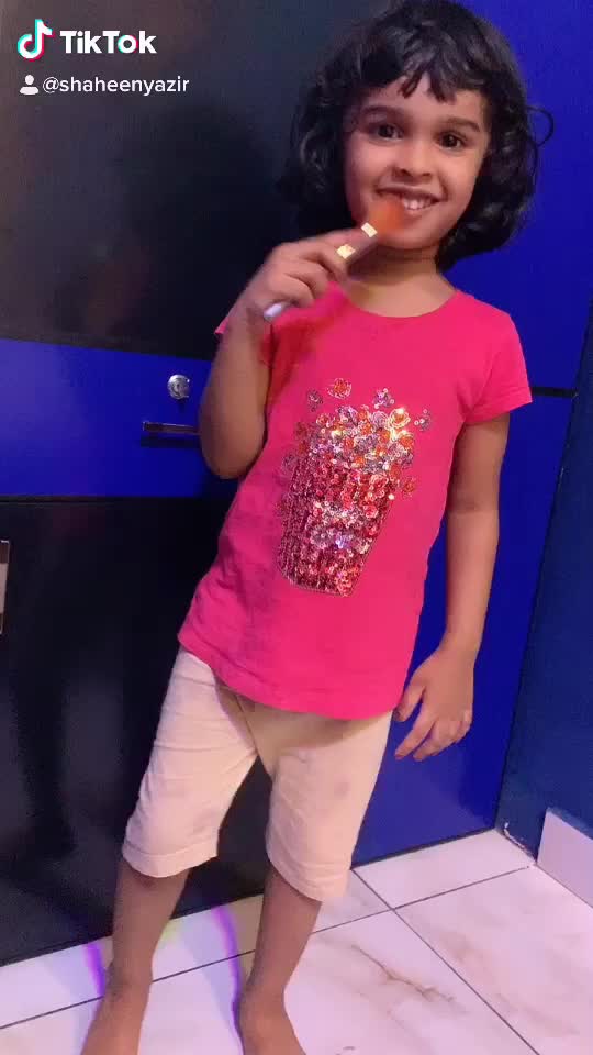 @Shaheen Yazir