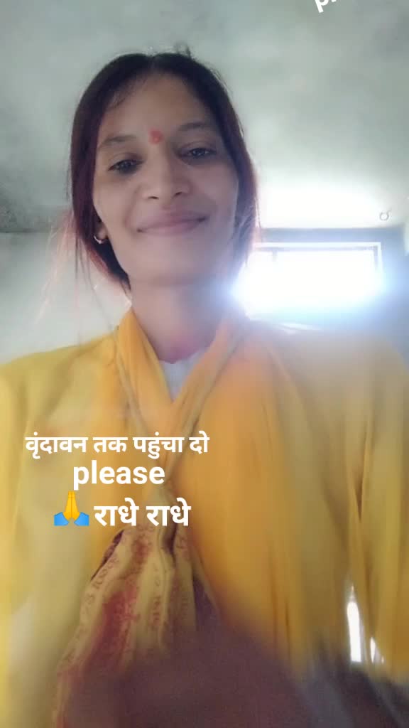 @laxmi mishra