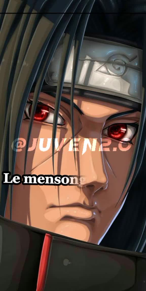 @l&eacute;gendes