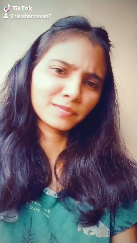 @Raksha Chavan