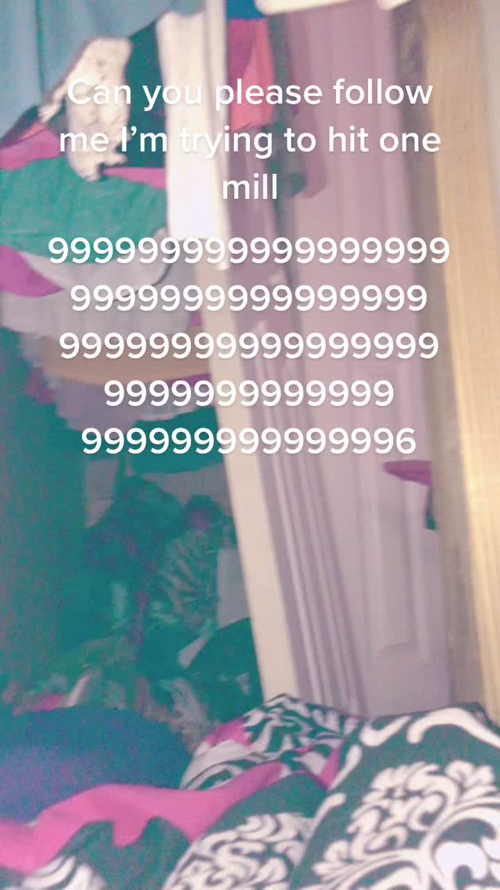 @XXXTENTACION