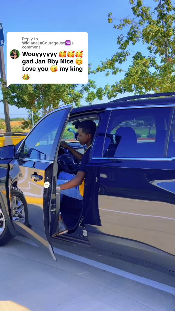@Dibango_Dibanga