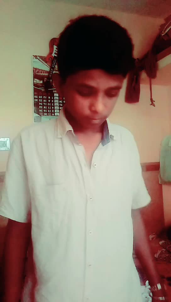 @user451317