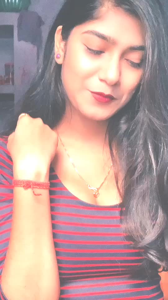 @💥