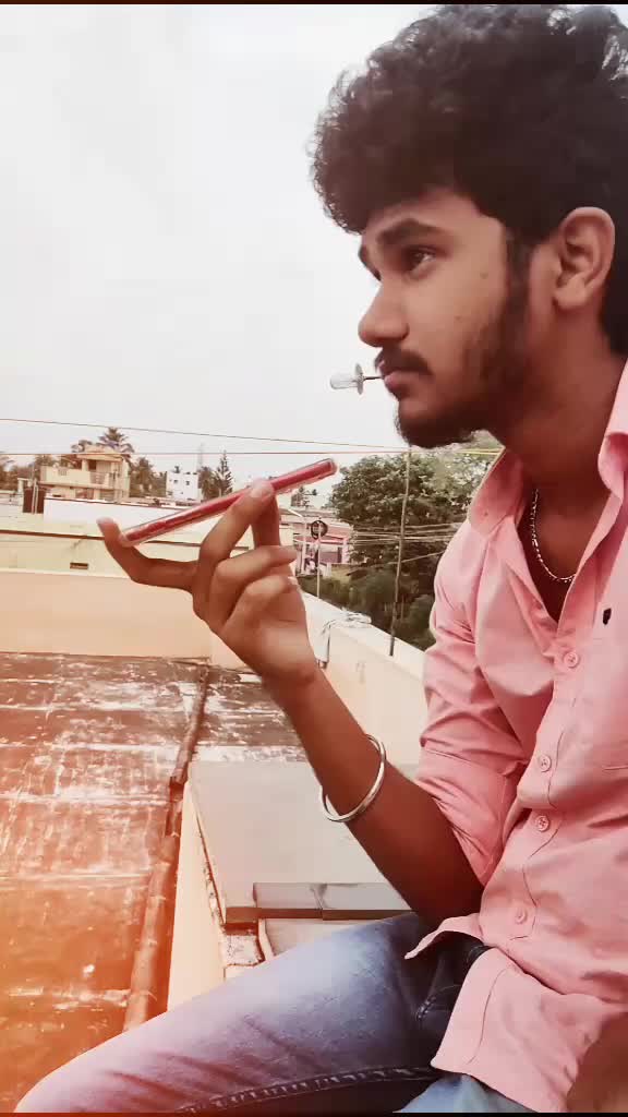 @vivekan🐾
