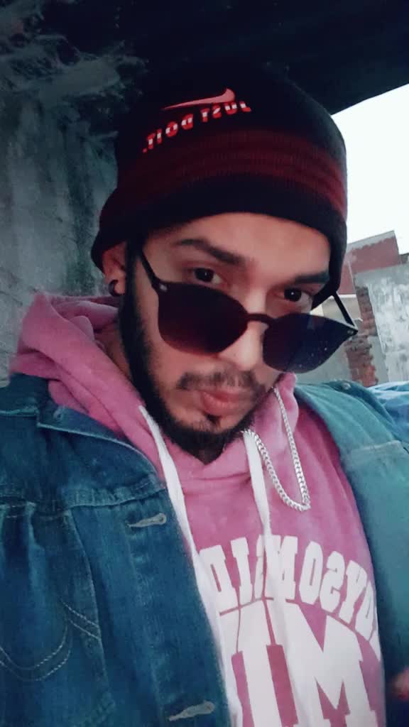 @wasifchowdhry_atitud